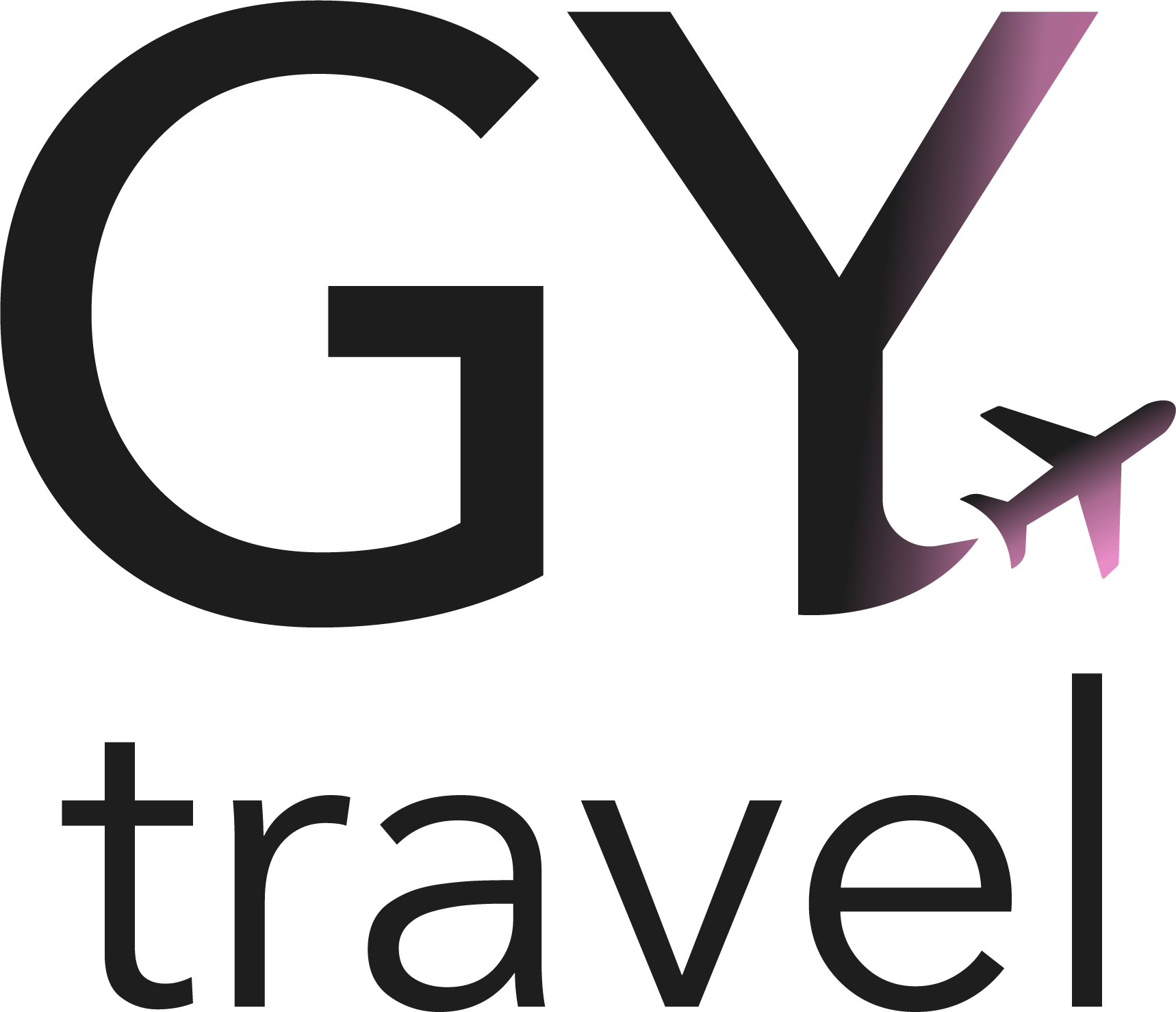 GY Travel
