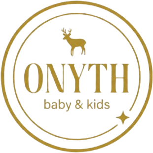 Onyth